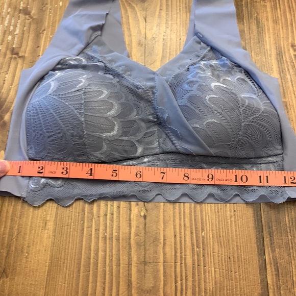 Bra Bundle - Picture 5 of 10